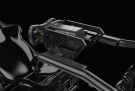Alpine Racing TRX Formula and GT Hybrid Seat thumbnail