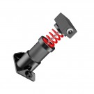 Moza SR-P Lite Brake Pedal Performance Kit thumbnail