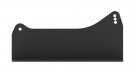 GT CARBON SEAT SUPPORT thumbnail