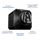 Initium Direct Drive Wheelbase thumbnail