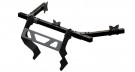 GT MONITOR STAND INTEGRATED TRIPLE thumbnail