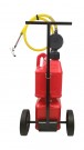 FLO-FAST Pro Compact 38 Liter System thumbnail