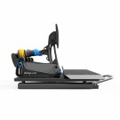 Sliding Platform Pedals SIM-LAB thumbnail