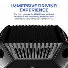 Initium Direct Drive Wheelbase thumbnail