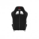 Initium Compact Race Seat thumbnail