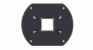 SAMSUNG G9 PLATE thumbnail