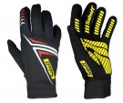 Sabelt G34 Sim Gloves thumbnail