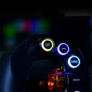 BavarianSimTec - Alpha Advanced thumbnail