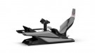 X1 COCKPIT thumbnail
