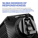 Initium Direct Drive Wheelbase thumbnail