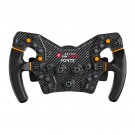 Asetek Forte® Formula Steering Wheel thumbnail