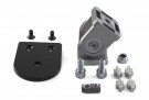 SIM-LAB Keyboard Tray thumbnail