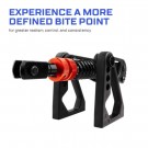 Initium Clutch Upgrade thumbnail
