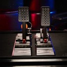 Invicta™ S-Series T.H.O.R.P.™ II thumbnail