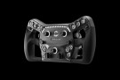Simucube Savu Pro x Simucube 3 Wheelbase thumbnail