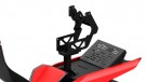 X1 MONITOR STAND INTEGRATED PODIUM thumbnail