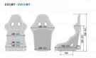 Sparco EVO QRT thumbnail