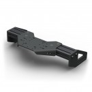 Wheel Deck thumbnail