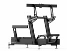 P1X Pro Sim Racing Cockpit thumbnail