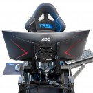 Treq Basic Monitor Mount thumbnail