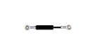 Simucube Throttle Damper thumbnail