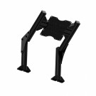 Quad monitor stand add-on thumbnail