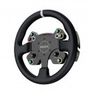 CS V2P Steering Wheel thumbnail