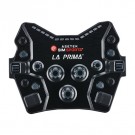 La Prima™ GT Button Box (Black) thumbnail