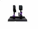 Pedals CPP Lite Conspit thumbnail