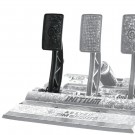 Initium Clutch Pedal thumbnail