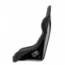 Sparco EVO QRT thumbnail