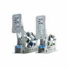 TAU PEDALS DOUBLE SET thumbnail