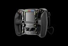 Simucube x Ascher Racing Ultimate USB x Simucube 3 Wheelbase thumbnail