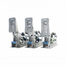 TAU PEDALS TRIPLE SET thumbnail