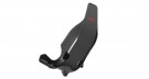 X1 CARBON SEAT thumbnail