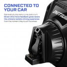 Initium Direct Drive Wheelbase thumbnail