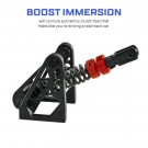 Initium Clutch Upgrade thumbnail