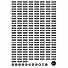 Porsche 911 GT3 Cup Panel (991) thumbnail
