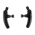 Formula Regular Handles thumbnail