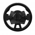 Racing Bundle II thumbnail
