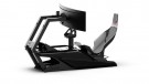 X1 COCKPIT thumbnail