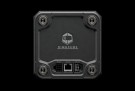 Simucube 3 Sport thumbnail