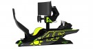 X1 COCKPIT VR46 LIMITED EDITION thumbnail