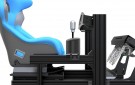 Bracket Mounting Shifter and Handbrake thumbnail