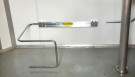 FLO-FAST Container Holder thumbnail