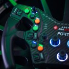 STEERING WHEEL BUTTON COLOR KIT thumbnail
