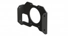 X1-GT PLATE ADAPTER FANATEC CSL thumbnail