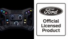 Mustang GT3 thumbnail