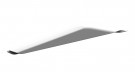 X1-GT COVER KIT thumbnail