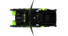 GT COCKPIT VR/46 LIMITED EDITION thumbnail